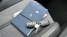 Peugeot 3008 1.5 BlueHDi Allure 5dr EAT8 Diesel Estate